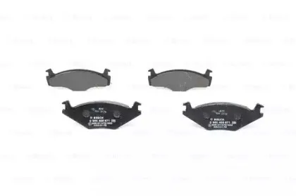 bosch-0986468871
