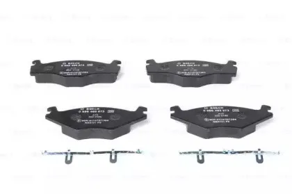 bosch-0986468873