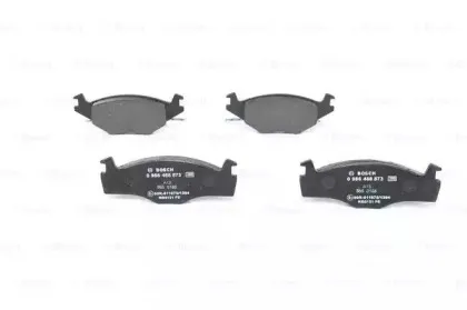 bosch-0986468873