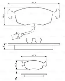 bosch-0986469080