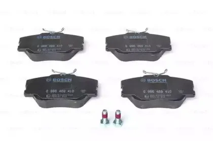 bosch-0986469410