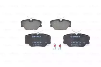 bosch-0986469410