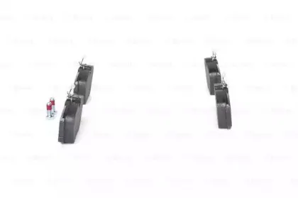 bosch-0986469410