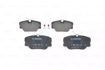 bosch-0986469410