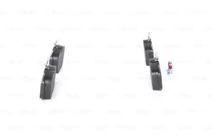 bosch-0986469410