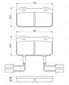 bosch-0986469441