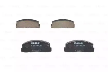 bosch-0986469550