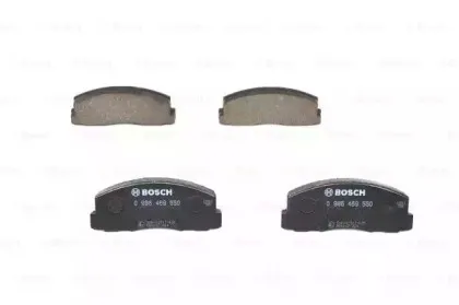 bosch-0986469550
