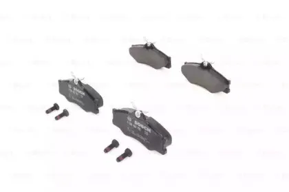0 986 469 790 BOSCH