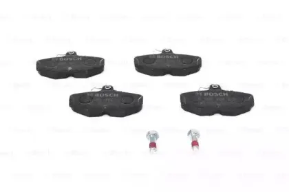 bosch-0986469810