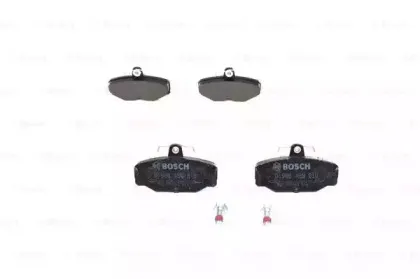 bosch-0986469810