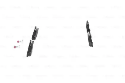 bosch-0986469810