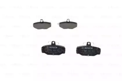 bosch-0986469810