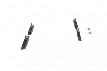bosch-0986469810