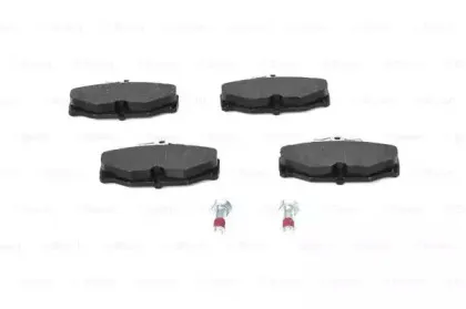 bosch-0986469810
