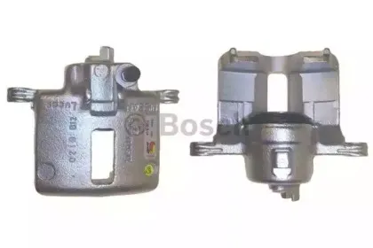 0 986 473 001 BOSCH