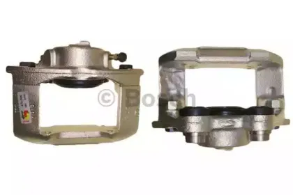 bosch-0986473005