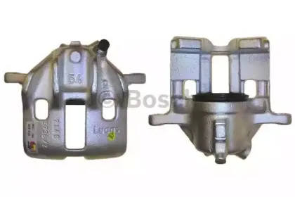 0 986 473 025 BOSCH