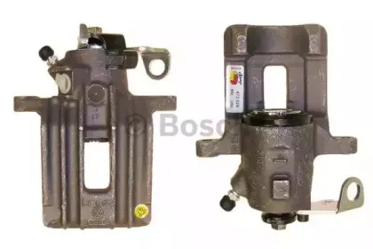 0 986 473 029 BOSCH