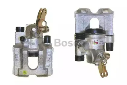 0 986 473 036 BOSCH