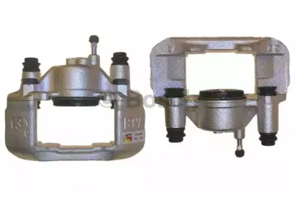 0 986 473 039 BOSCH