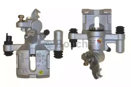0 986 473 040 BOSCH