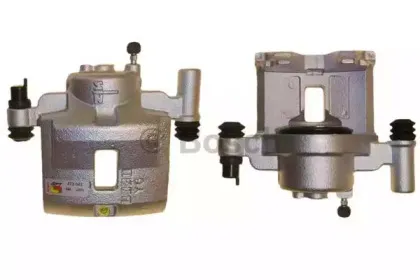 0 986 473 042 BOSCH