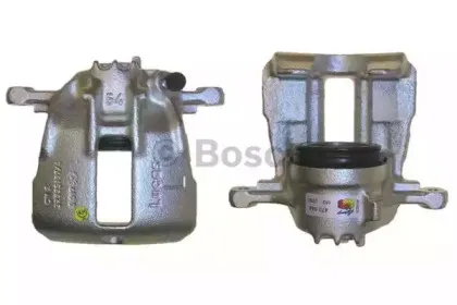 0 986 473 044 BOSCH