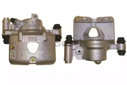 0 986 473 048 BOSCH