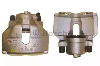 0 986 473 056 BOSCH