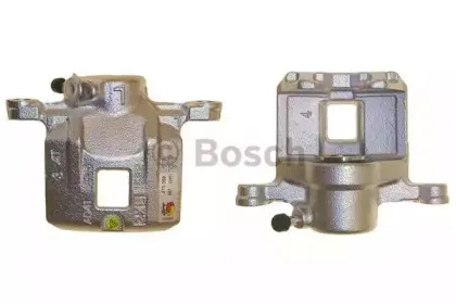 0 986 473 059 BOSCH