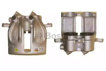 0 986 473 069 BOSCH