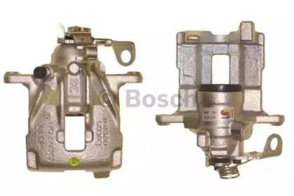 0 986 473 073 BOSCH Тормозной суппорт
