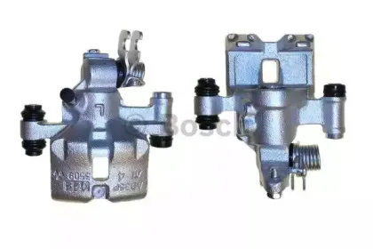 0 986 473 074 BOSCH