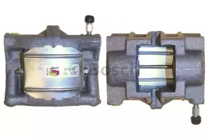 0 986 473 076 BOSCH