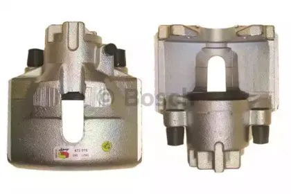 0 986 473 078 BOSCH