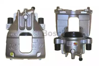 0 986 473 079 BOSCH