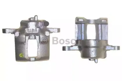0 986 473 081 BOSCH
