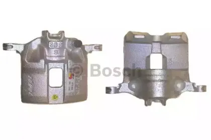 0 986 473 082 BOSCH Тормозной суппорт
