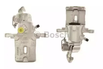 0 986 473 083 BOSCH