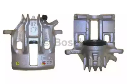 0 986 473 085 BOSCH Тормозной суппорт