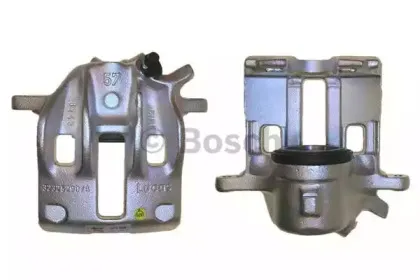 0 986 473 086 BOSCH