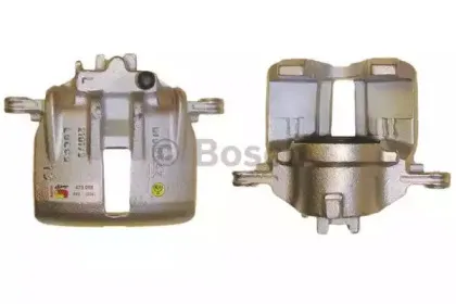 0 986 473 088 BOSCH