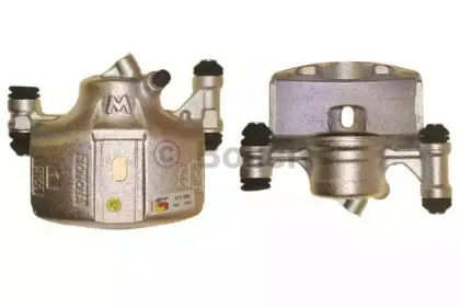0 986 473 089 BOSCH