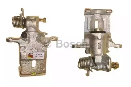 0 986 473 092 BOSCH