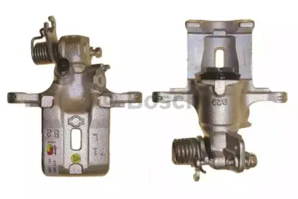 0 986 473 093 BOSCH