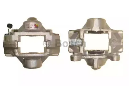 0 986 473 094 BOSCH