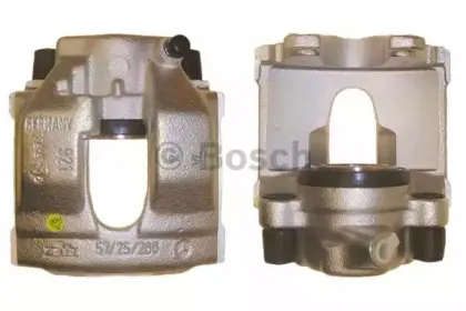 0 986 473 096 BOSCH