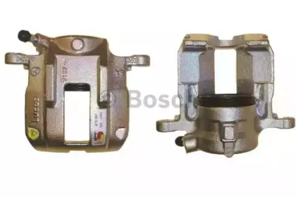 0 986 473 097 BOSCH
