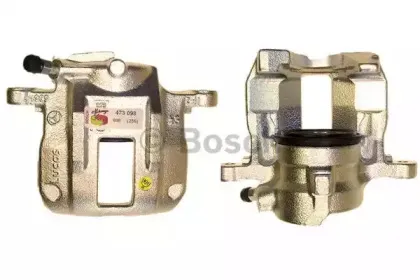 0 986 473 098 BOSCH